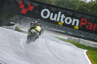 PJ-Motorsport-Photography-2020;anglesey;brands-hatch;cadwell-park;croft;donington-park;enduro-digital-images;event-digital-images;eventdigitalimages;mallory;no-limits;oulton-park;peter-wileman-photography;racing-digital-images;silverstone;snetterton;trackday-digital-images;trackday-photos;vmcc-banbury-run;welsh-2-day-enduro